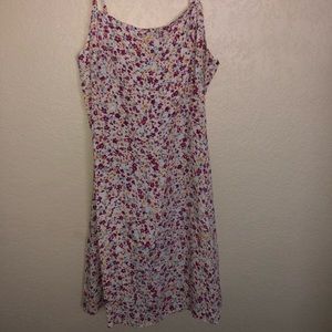 🌸Cotton On Floral Sundress🌸